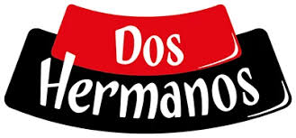 DOS HERMANOS